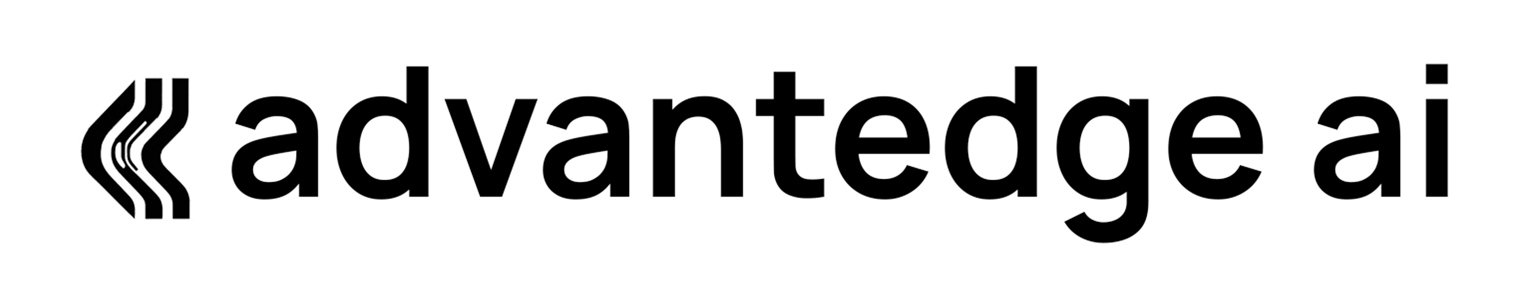 Advantedge AI